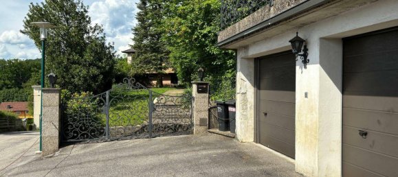 2 bedrooms Bungalow in Luftenberg an der Donau, Austria No. 101263 13