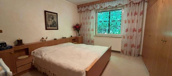 2 bedrooms Bungalow in Luftenberg an der Donau, Austria No. 101263 8