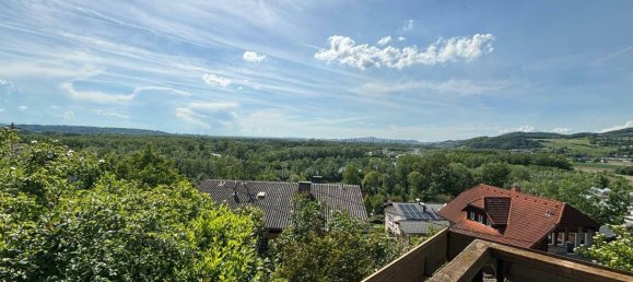 2 bedrooms Bungalow in Luftenberg an der Donau, Austria No. 101263 4