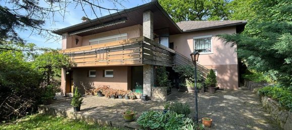 2 bedrooms Bungalow in Luftenberg an der Donau, Austria No. 101263 21