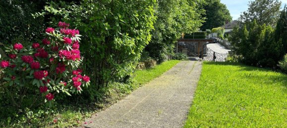 2 bedrooms Bungalow in Luftenberg an der Donau, Austria No. 101263 15