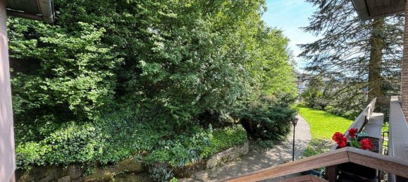 2 bedrooms Bungalow in Luftenberg an der Donau, Austria No. 101263 16