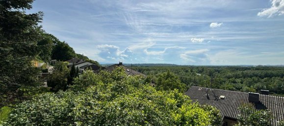 2 bedrooms Bungalow in Luftenberg an der Donau, Austria No. 101263 20