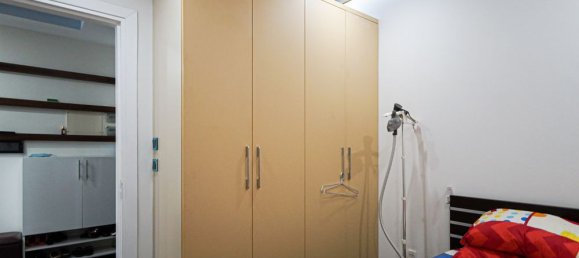 2 bedrooms Apartment in District 7, Vietnam No. 17269 16