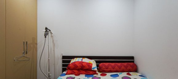 2 bedrooms Apartment in District 7, Vietnam No. 17269 15