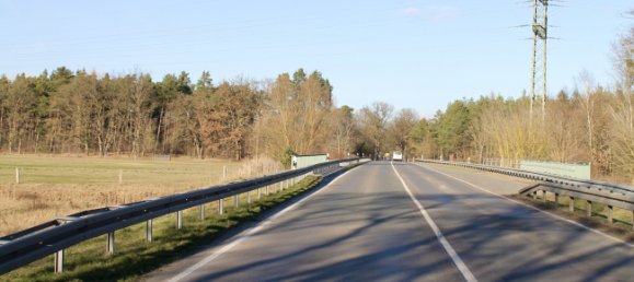  Land in Havelland, Germany No. 288932 3