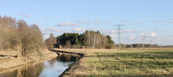  Land in Havelland, Germany No. 288932 2