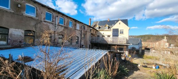 300m² Commercial property in Chemnitz, Germany No. 293879 2