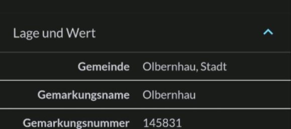 300m² Commercial property in Chemnitz, Germany No. 293879 5