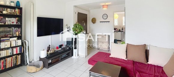 Квартира с 3 комнатами в Монпелье, Франция № 336175 3