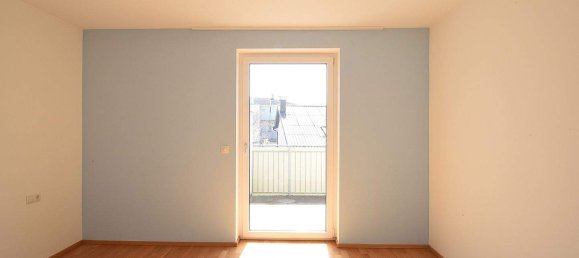 3 rooms Apartment in Fussach, Austria No. 248193 6