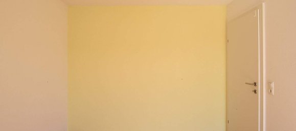 3 rooms Apartment in Fussach, Austria No. 248193 9