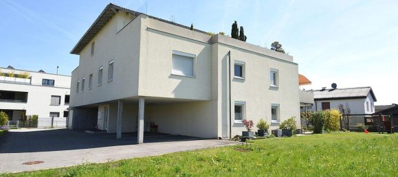 3 rooms Apartment in Fussach, Austria No. 248193 14