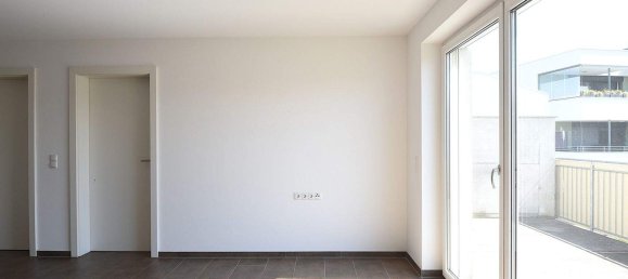 3 rooms Apartment in Fussach, Austria No. 248193 2