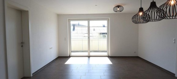 3 rooms Apartment in Fussach, Austria No. 248193 3