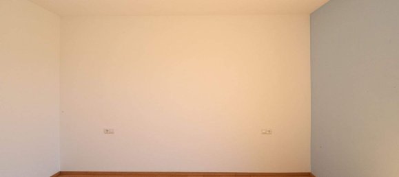 3 rooms Apartment in Fussach, Austria No. 248193 7