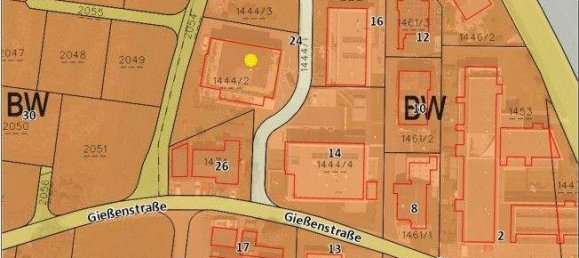 3 rooms Apartment in Fussach, Austria No. 248193 16