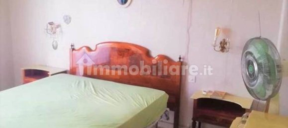 2 bedrooms Apartment in Catania, Italy No. 186186 8