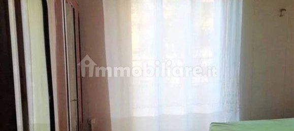 2 bedrooms Apartment in Catania, Italy No. 186186 9