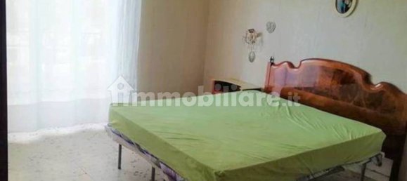 2 bedrooms Apartment in Catania, Italy No. 186186 7