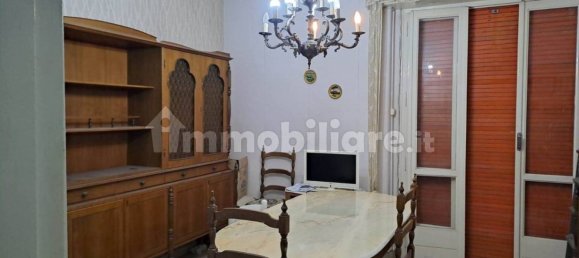 2 bedrooms Apartment in Catania, Italy No. 186186 5
