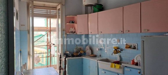 2 bedrooms Apartment in Catania, Italy No. 186186 13