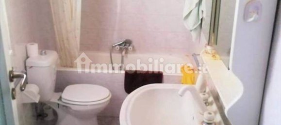 2 bedrooms Apartment in Catania, Italy No. 186186 14