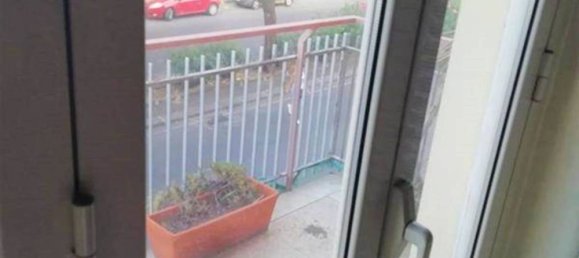 2 bedrooms Apartment in Catania, Italy No. 186186 16