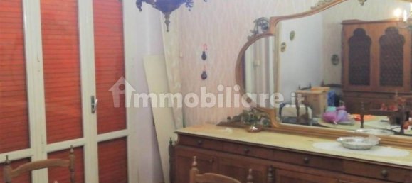 2 bedrooms Apartment in Catania, Italy No. 186186 6