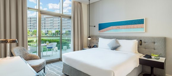 2 bedrooms Apartment in MANSIO TH8 PALM, Palm Jumeirah, UAE No. 59679 6