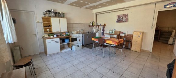 Дом с 3 спальнями в Сен-Жерве-д'Овернь, Франция № 200368 9