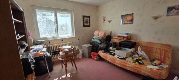 Дом с 3 спальнями в Сен-Жерве-д'Овернь, Франция № 200368 7