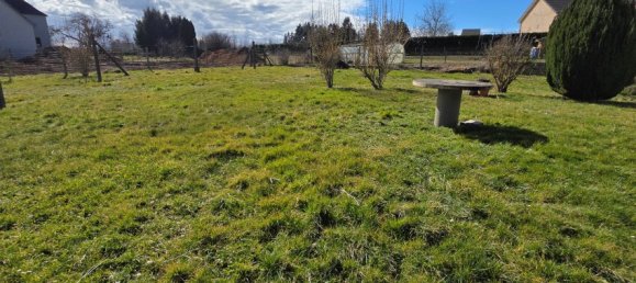 Дом с 3 спальнями в Сен-Жерве-д'Овернь, Франция № 200368 2