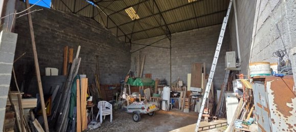 Дом с 3 спальнями в Сен-Жерве-д'Овернь, Франция № 200368 11