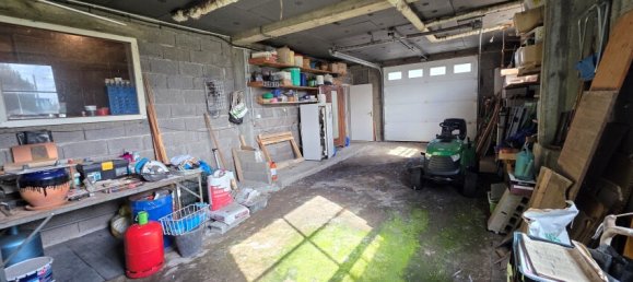 Дом с 3 спальнями в Сен-Жерве-д'Овернь, Франция № 200368 10