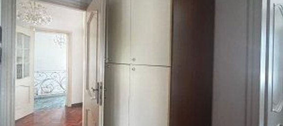 8-Zimmer Villa in Treviso, Italy, Nr. 267533 20