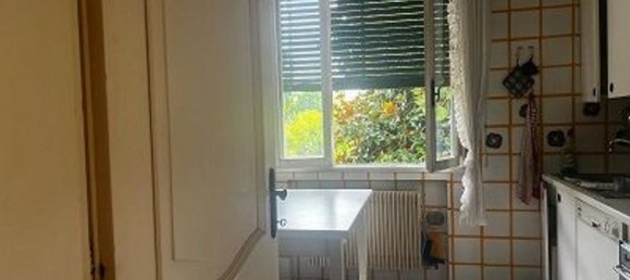 8-Zimmer Villa in Treviso, Italy, Nr. 267533 18