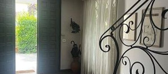 8-Zimmer Villa in Treviso, Italy, Nr. 267533 12