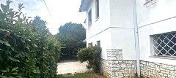 8-Zimmer Villa in Treviso, Italy, Nr. 267533 10