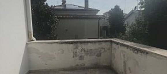 8-Zimmer Villa in Treviso, Italy, Nr. 267533 14