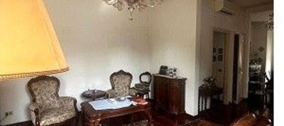 8-Zimmer Villa in Treviso, Italy, Nr. 267533 15