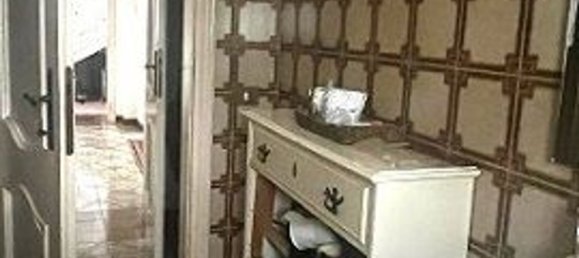 8-Zimmer Villa in Treviso, Italy, Nr. 267533 8