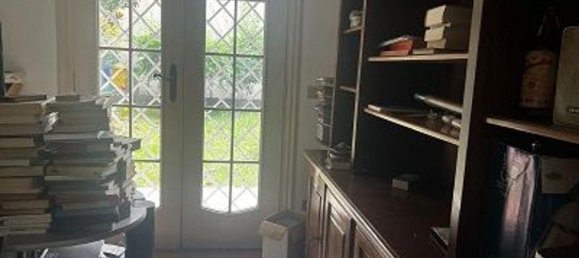 8-Zimmer Villa in Treviso, Italy, Nr. 267533 7