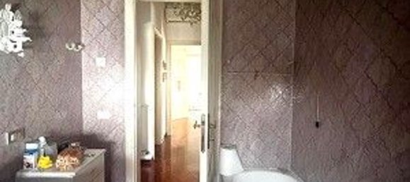 8-Zimmer Villa in Treviso, Italy, Nr. 267533 21