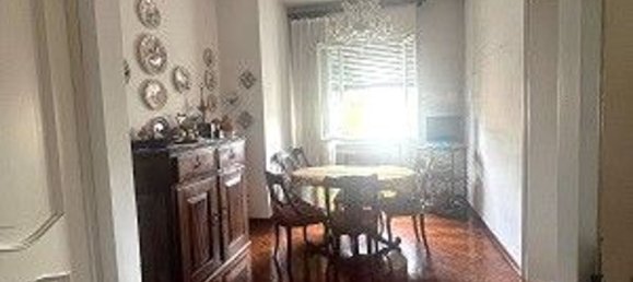 8-Zimmer Villa in Treviso, Italy, Nr. 267533 16