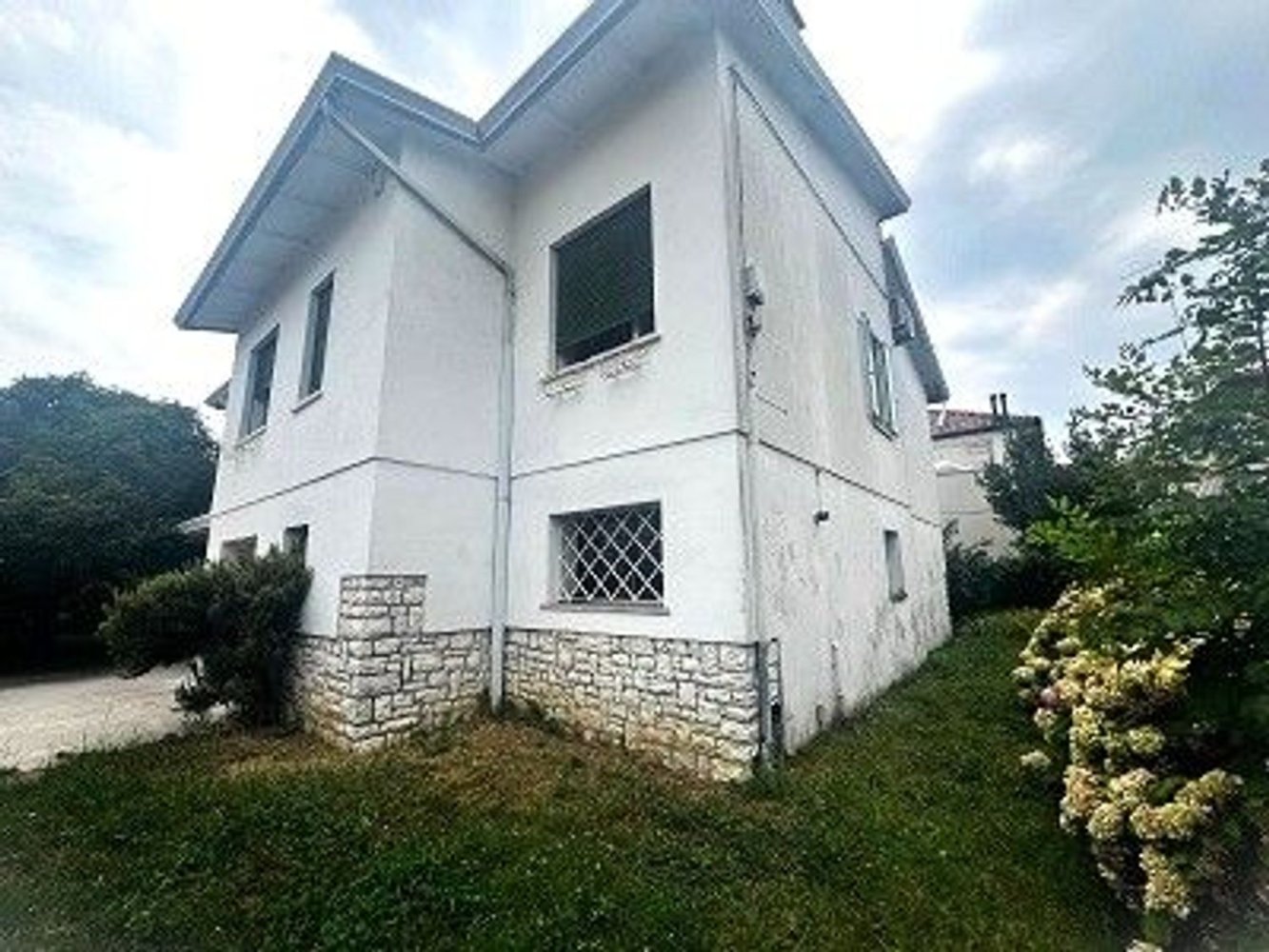 8-Zimmer Villa in Treviso, Italy, Nr. 267533