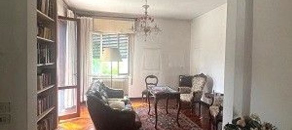 8-Zimmer Villa in Treviso, Italy, Nr. 267533 13