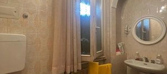 8-Zimmer Villa in Treviso, Italy, Nr. 267533 3