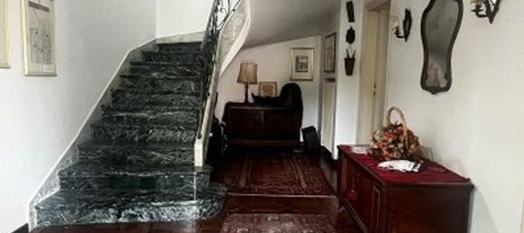 8-Zimmer Villa in Treviso, Italy, Nr. 267533 11