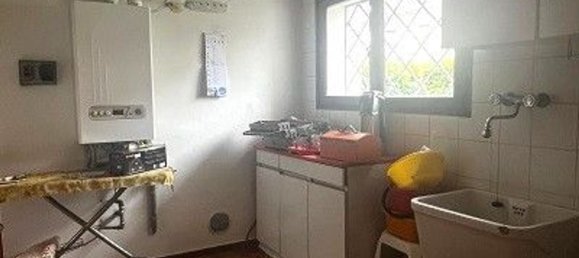 8-Zimmer Villa in Treviso, Italy, Nr. 267533 9